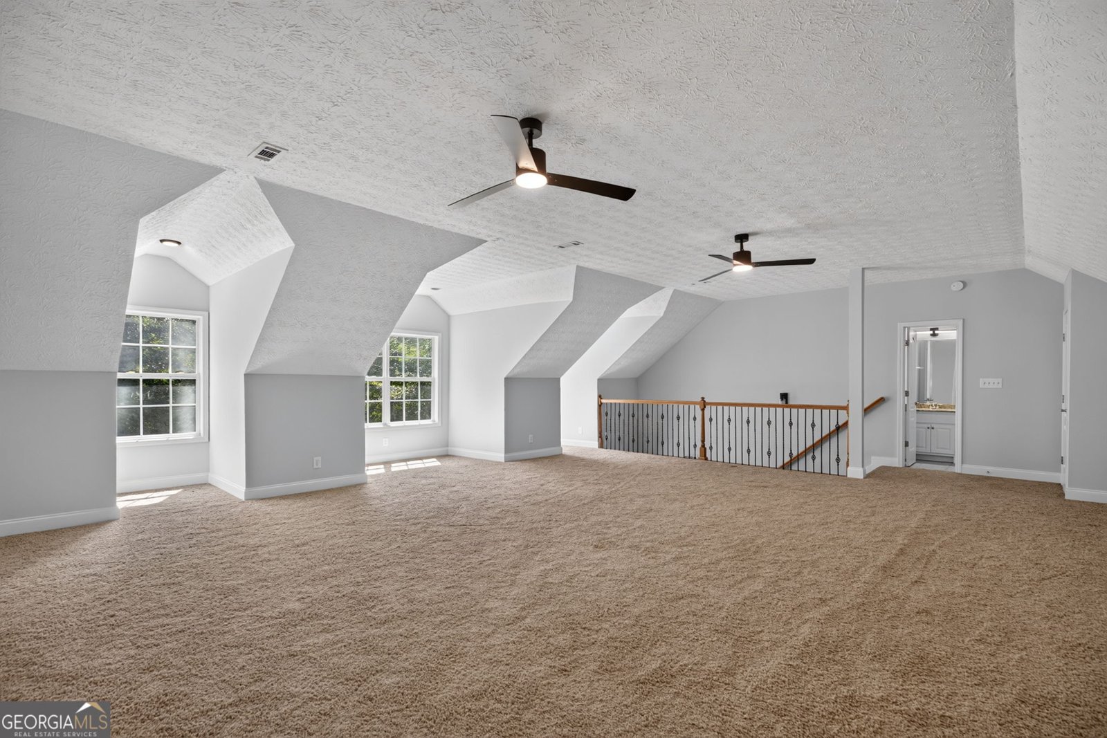 276 Harbour Shores Drive Jackson - Photo 33