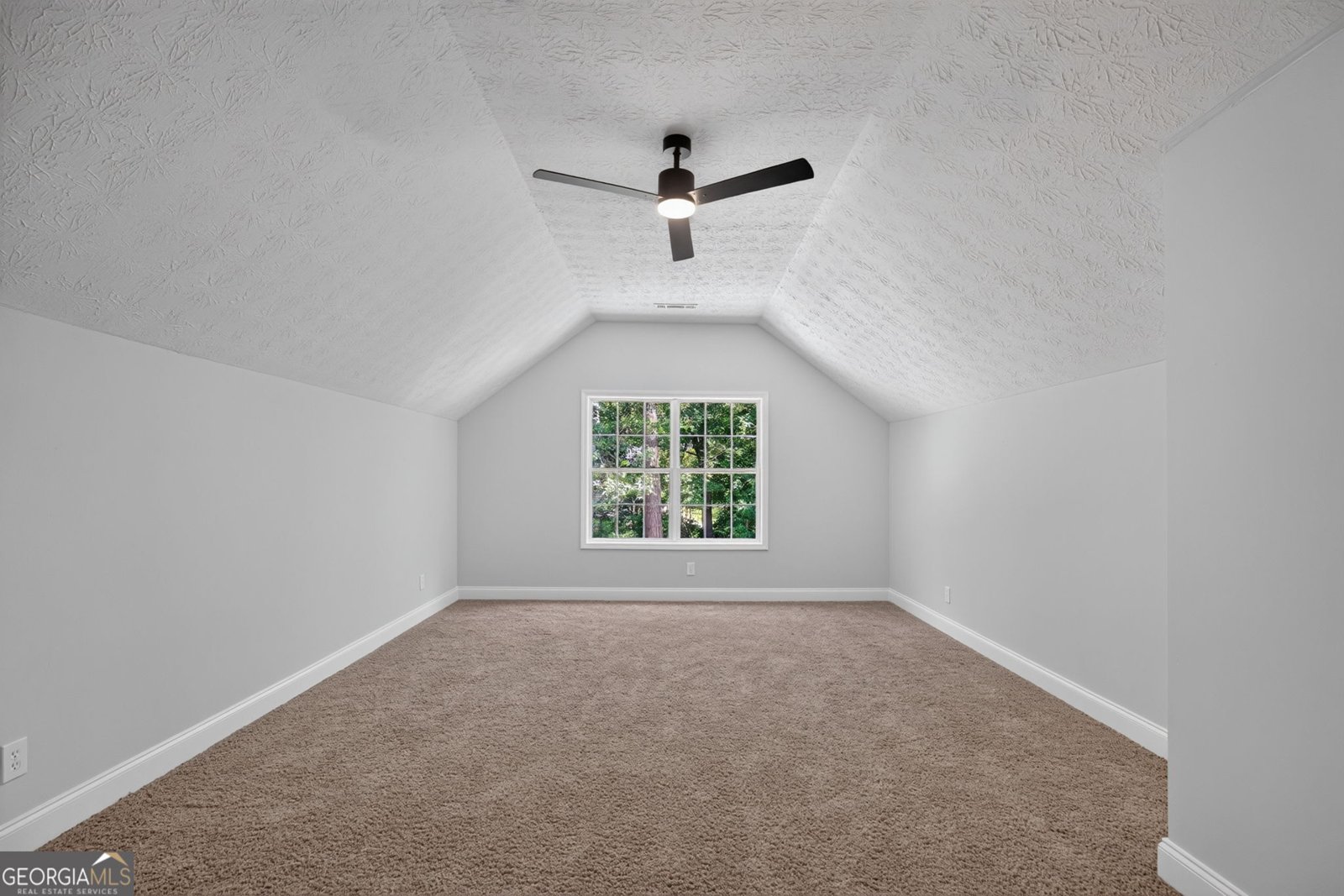 276 Harbour Shores Drive Jackson - Photo 34