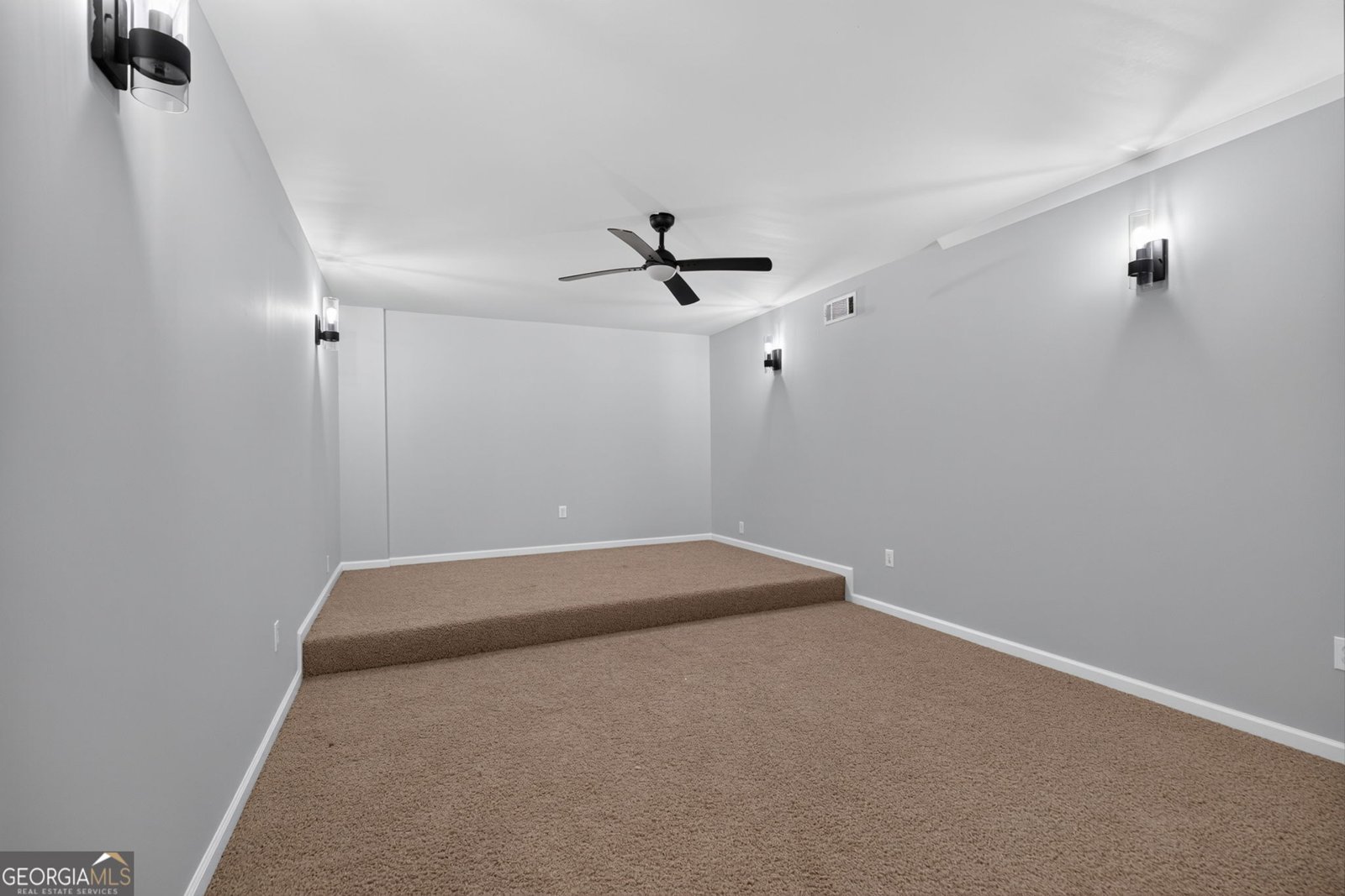 276 Harbour Shores Drive Jackson - Photo 35