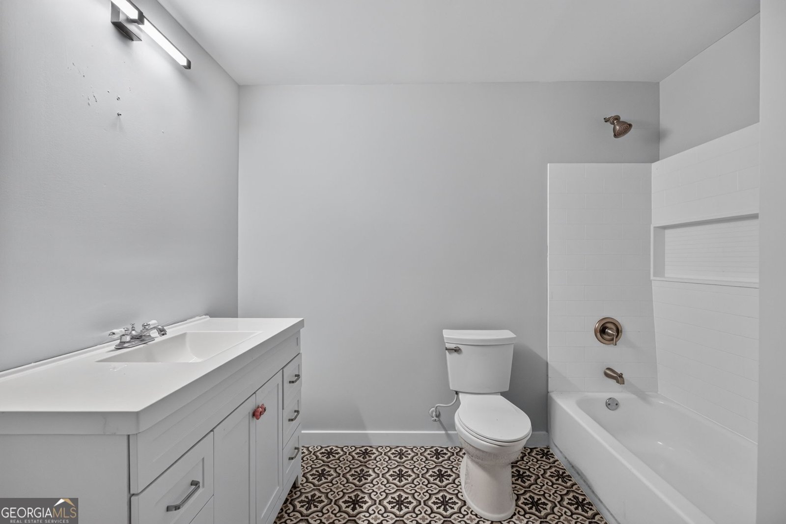 276 Harbour Shores Drive Jackson - Photo 36