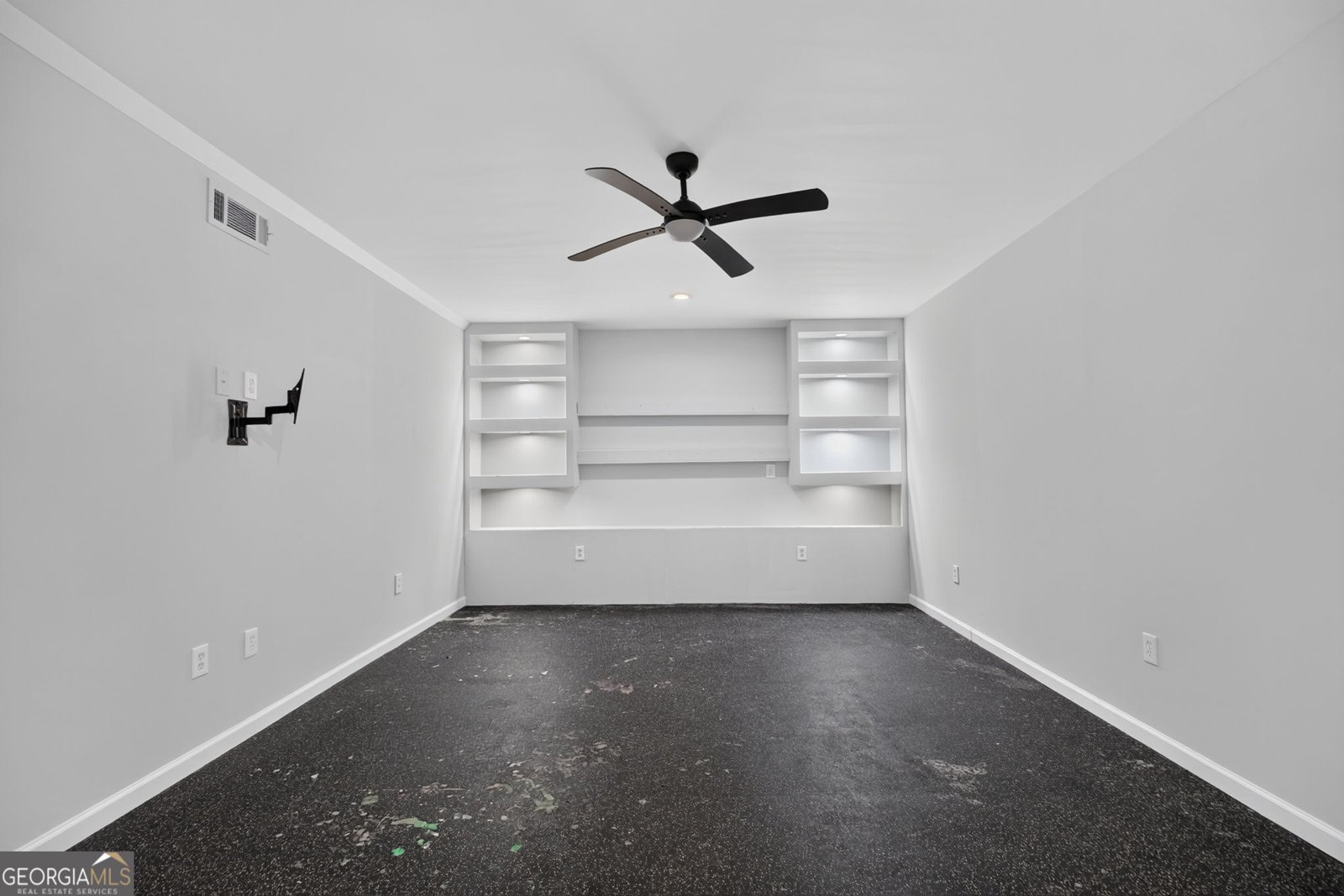276 Harbour Shores Drive Jackson - Photo 37