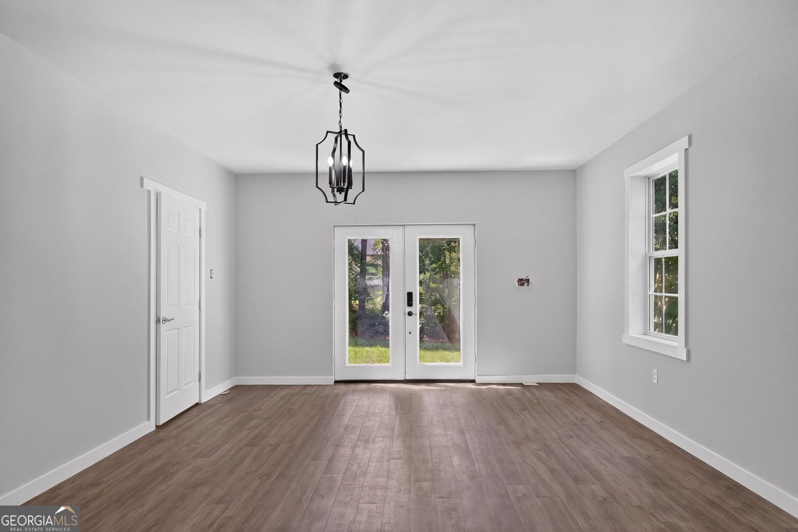 276 Harbour Shores Drive Jackson - Photo 38