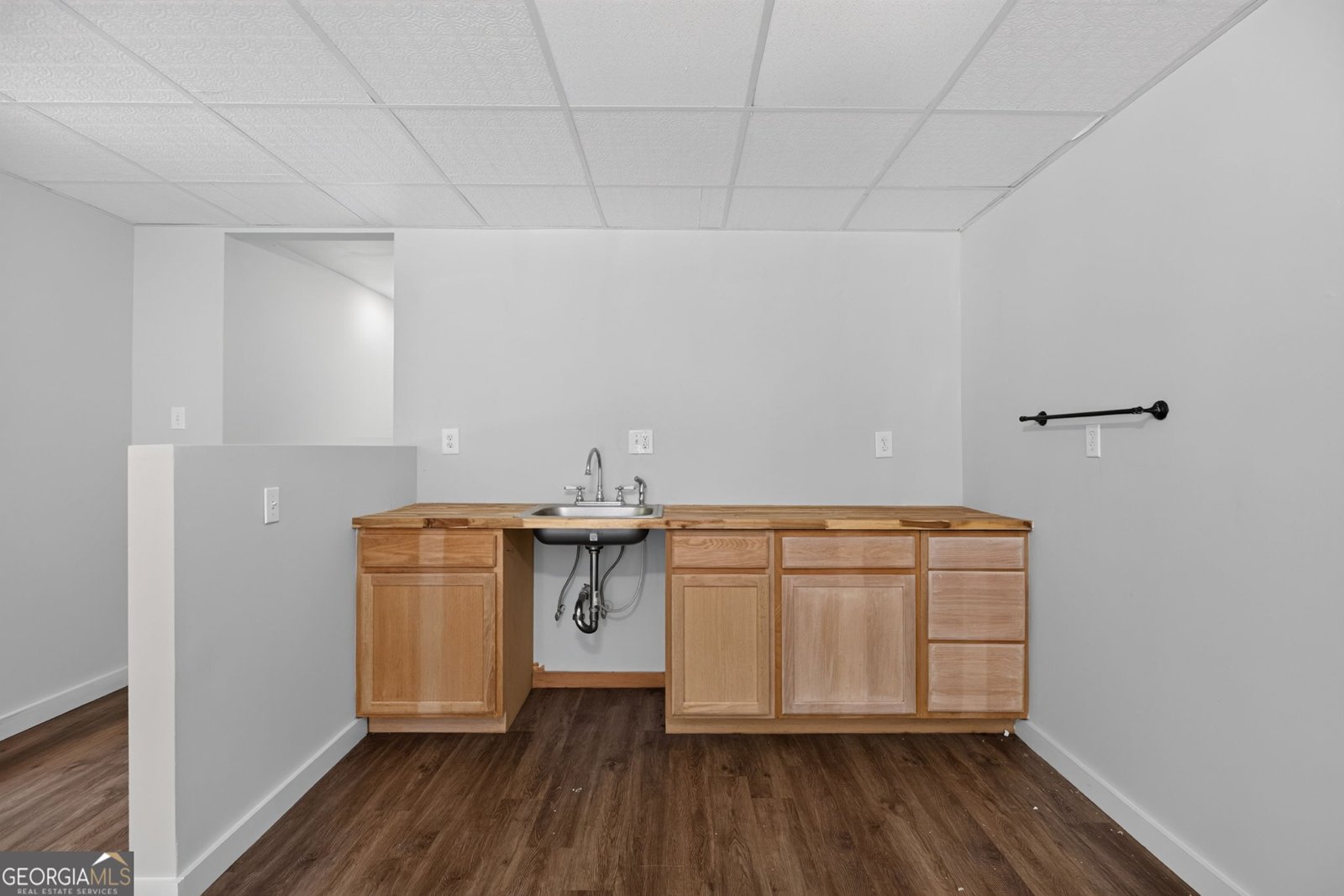 276 Harbour Shores Drive Jackson - Photo 39