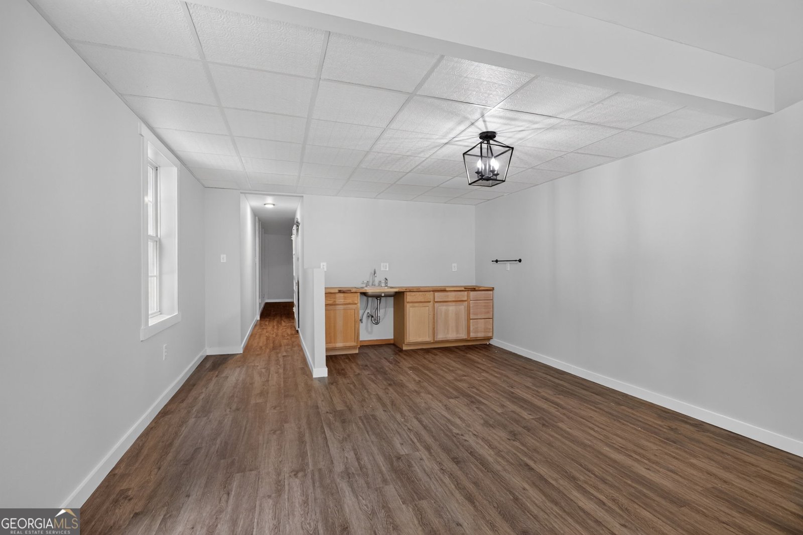 276 Harbour Shores Drive Jackson - Photo 40