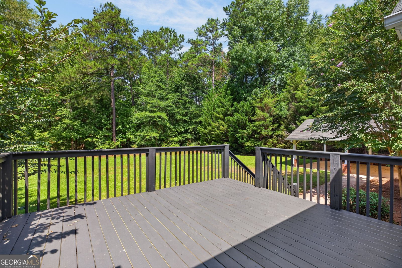 276 Harbour Shores Drive Jackson - Photo 41