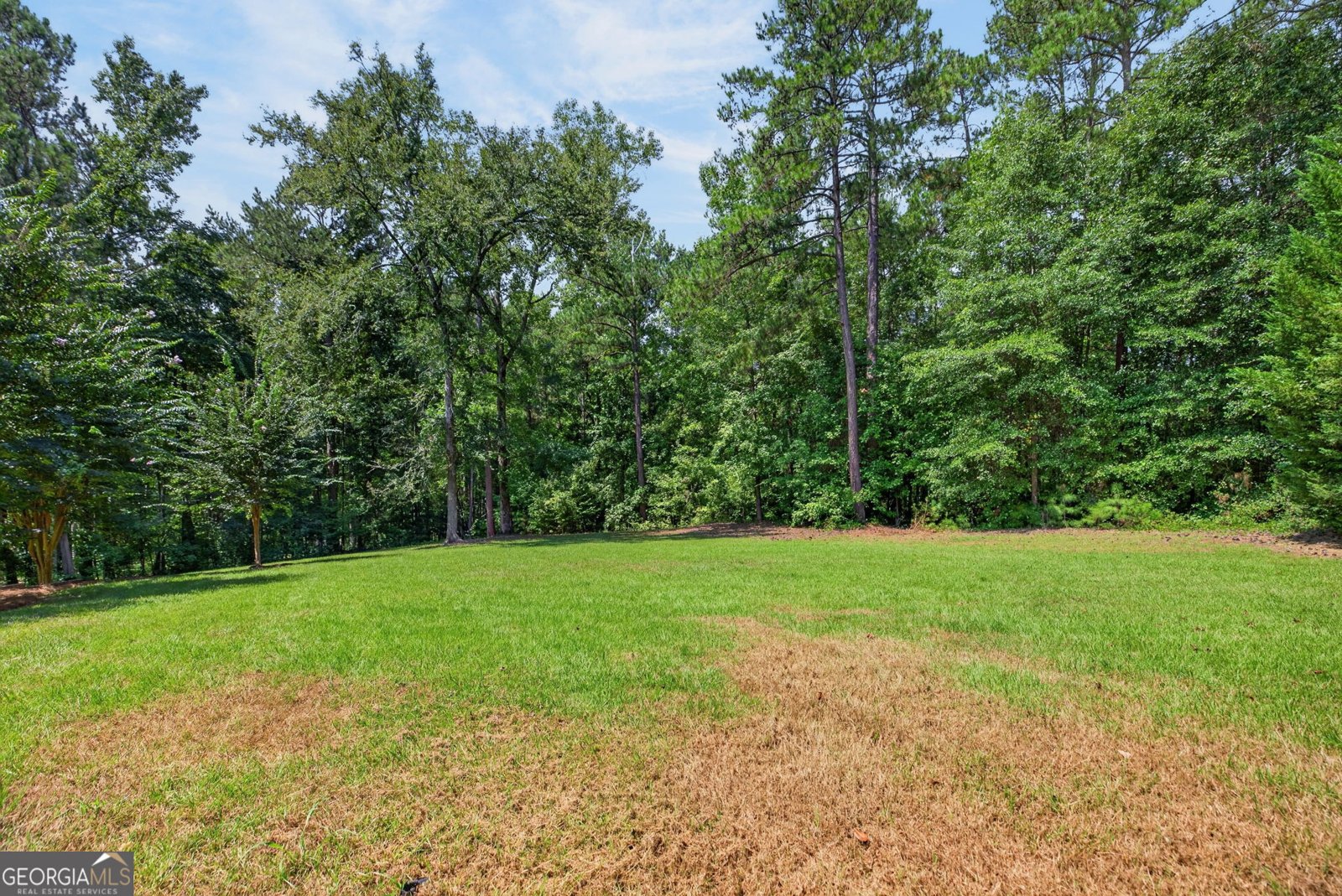 276 Harbour Shores Drive Jackson - Photo 42