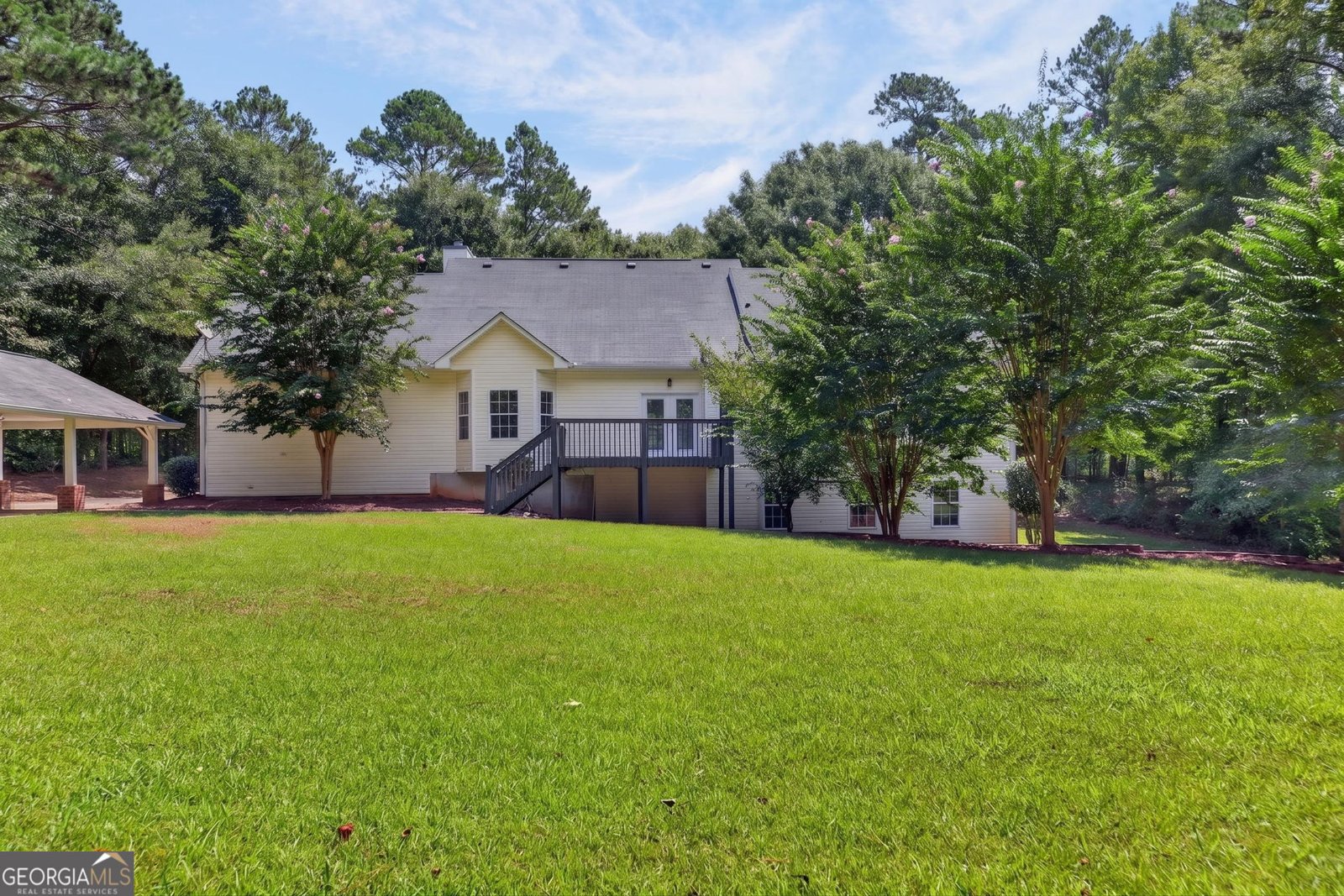 276 Harbour Shores Drive Jackson - Photo 43