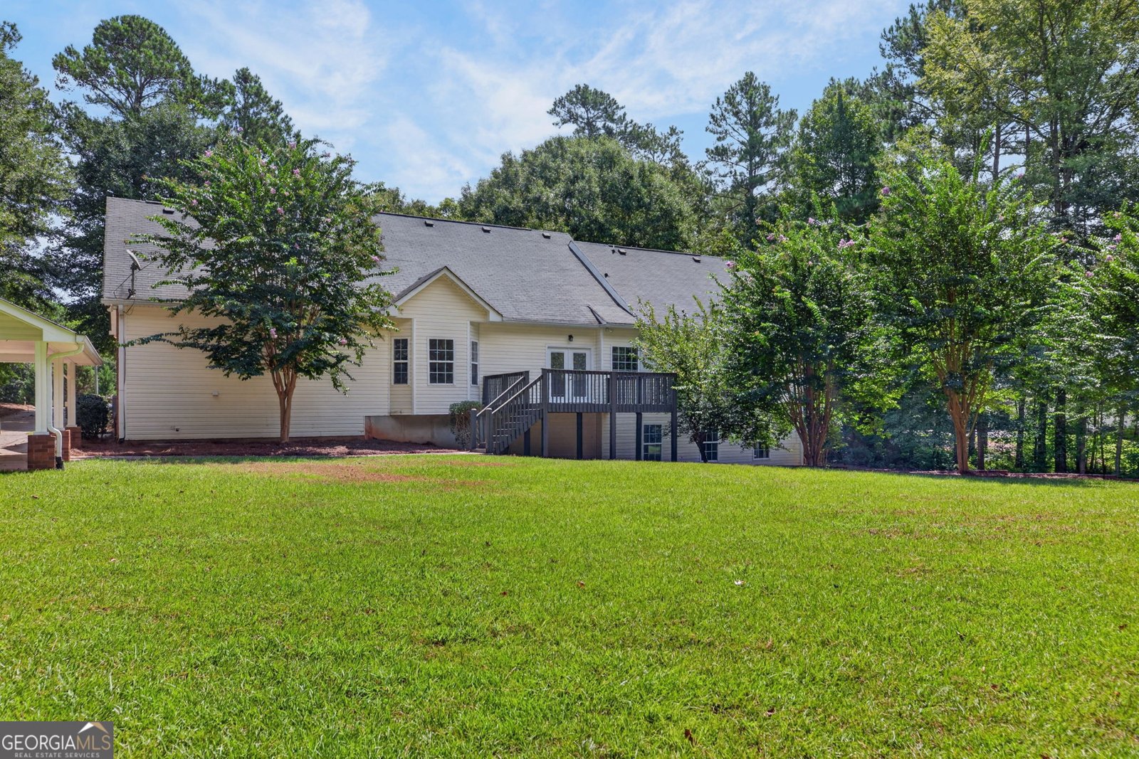 276 Harbour Shores Drive Jackson - Photo 44