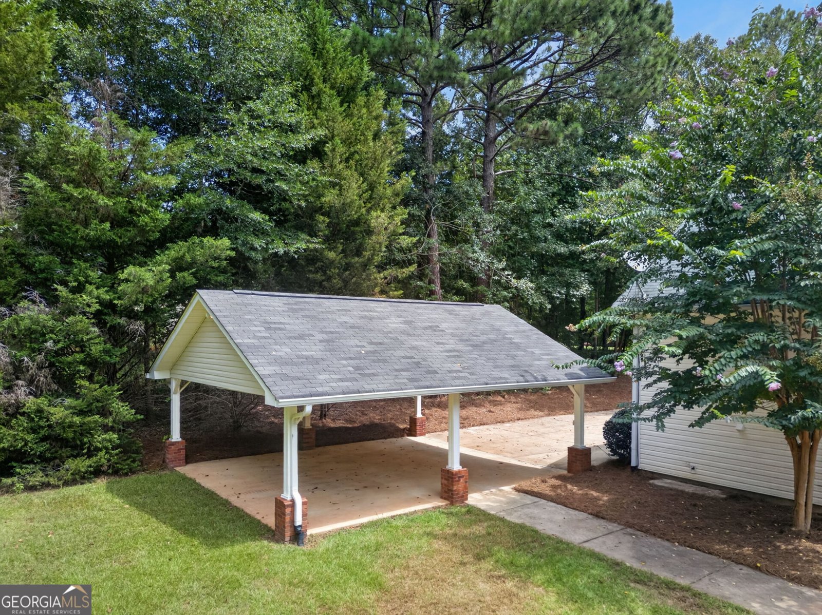 276 Harbour Shores Drive Jackson - Photo 46