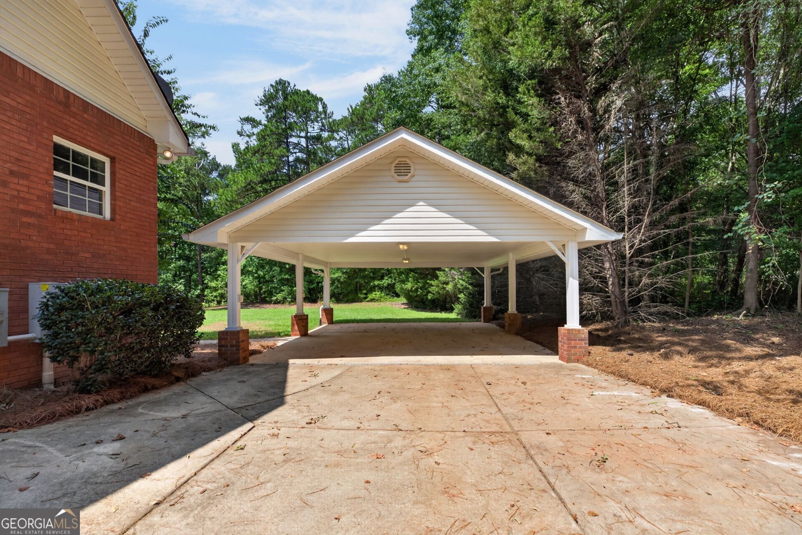 276 Harbour Shores Drive Jackson - Photo 47
