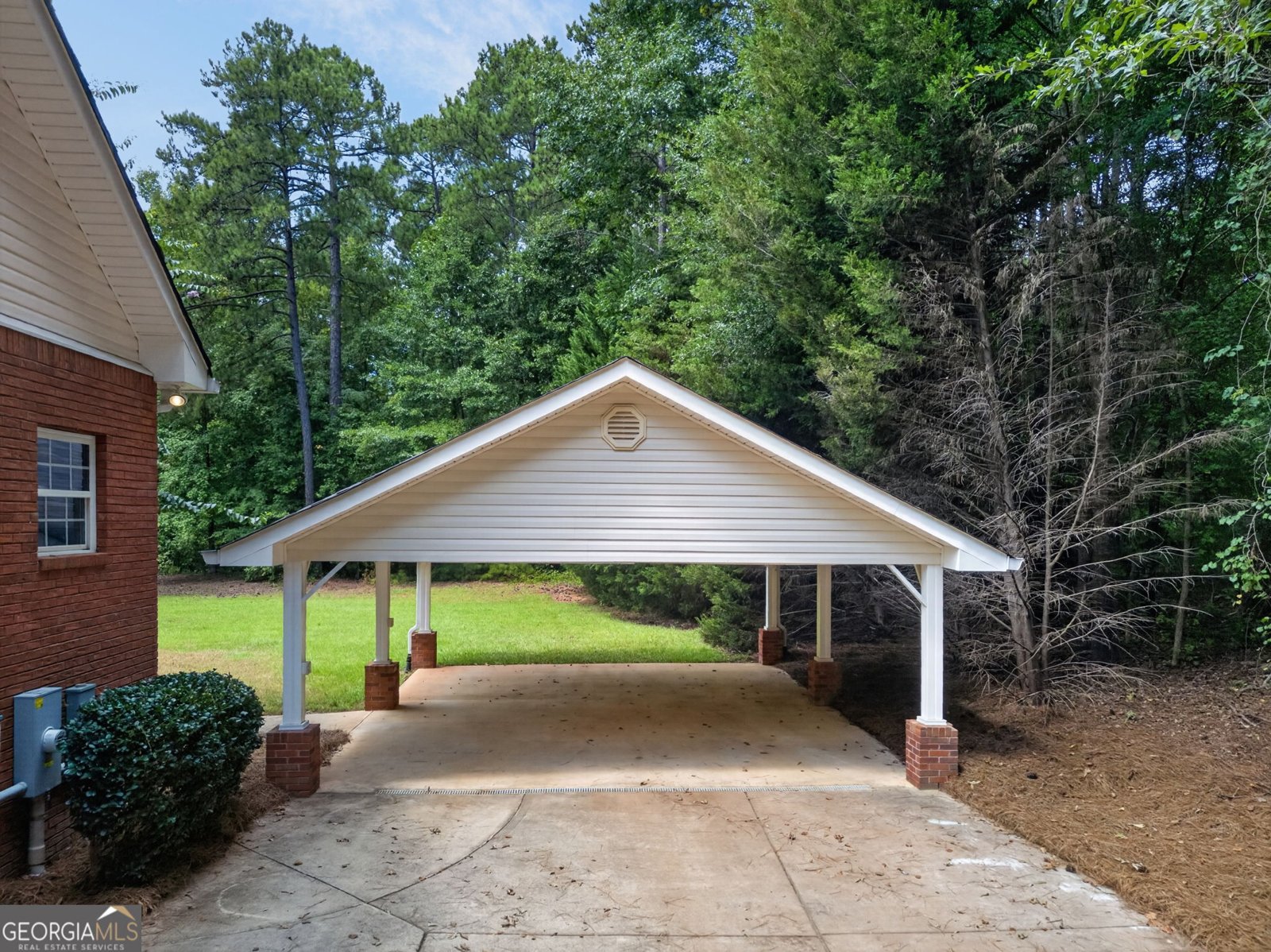 276 Harbour Shores Drive Jackson - Photo 48