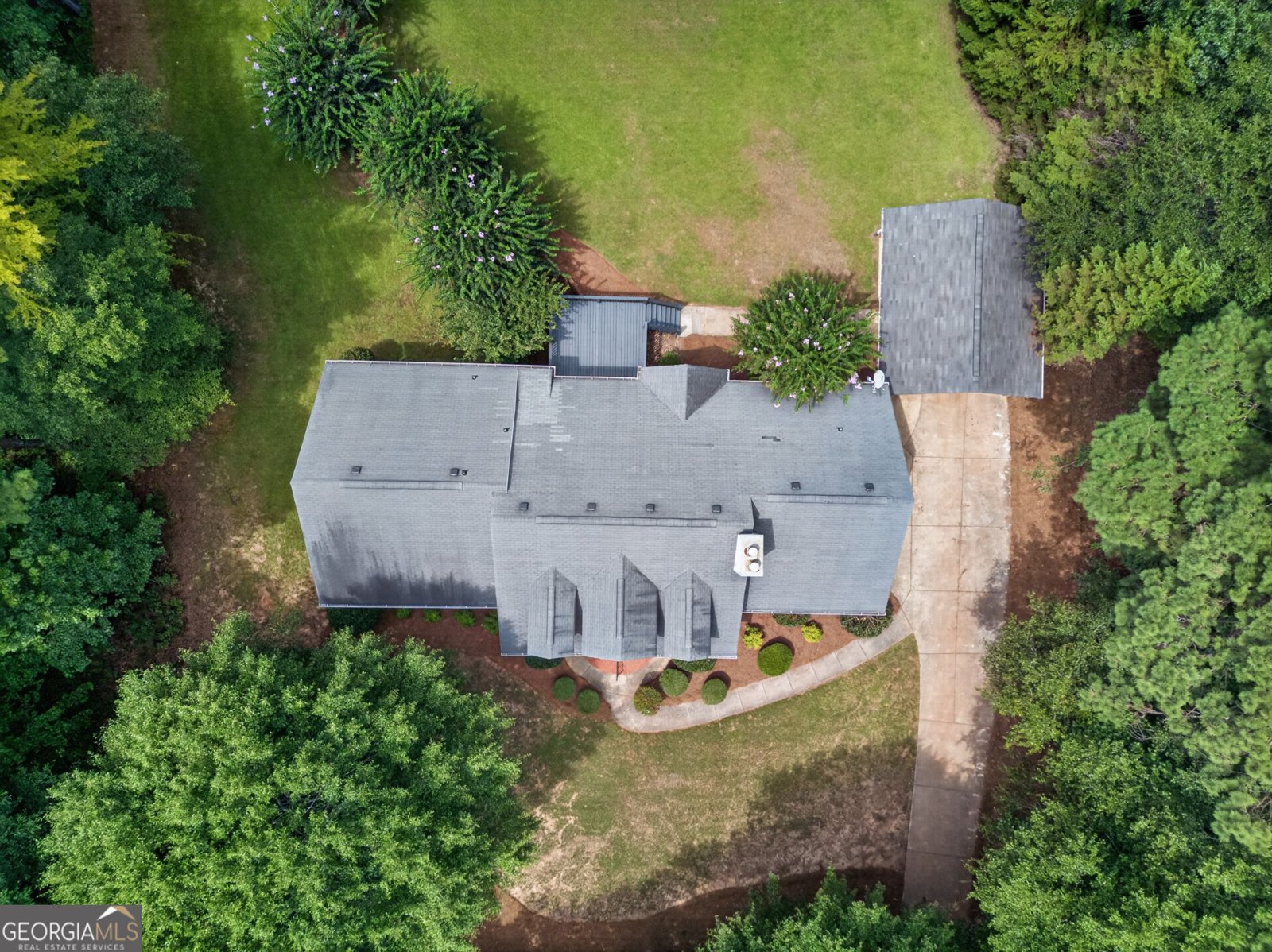 276 Harbour Shores Drive Jackson - Photo 49