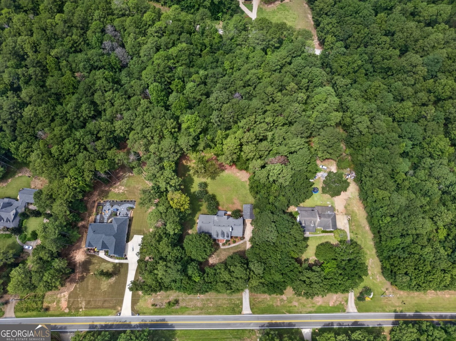 276 Harbour Shores Drive Jackson - Photo 50
