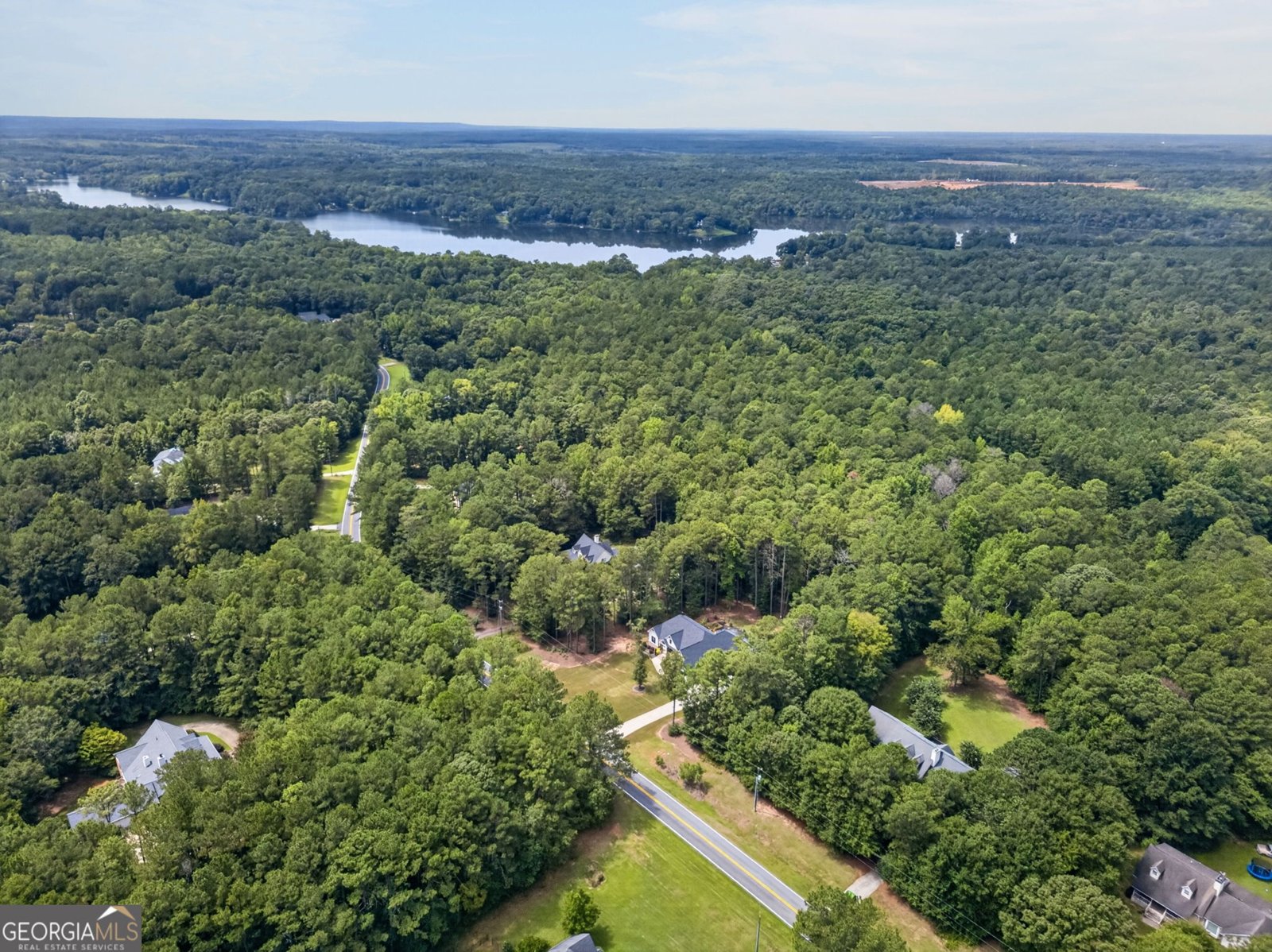 276 Harbour Shores Drive Jackson - Photo 51