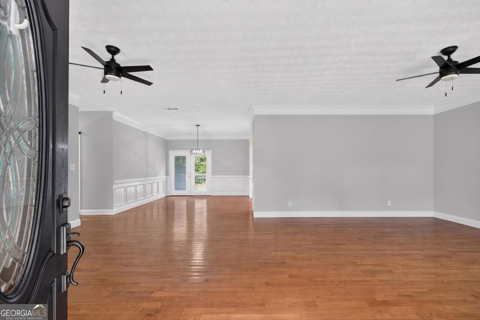 276 Harbour Shores Drive Jackson - Photo 6