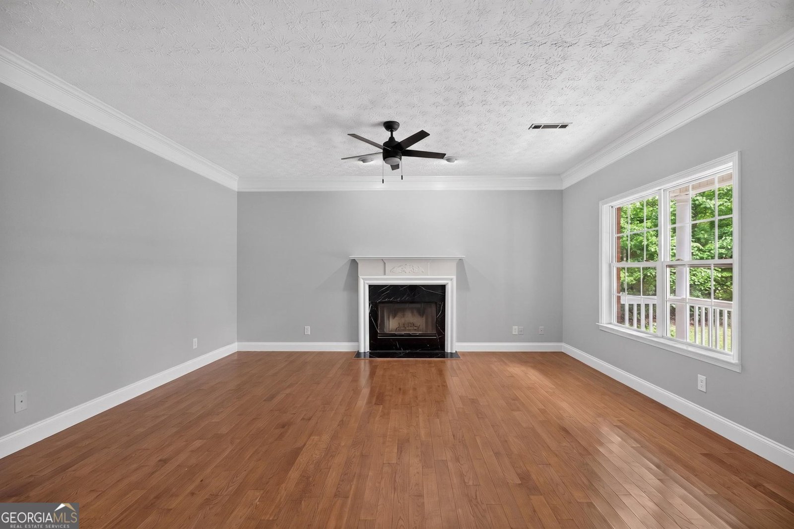 276 Harbour Shores Drive Jackson - Photo 7