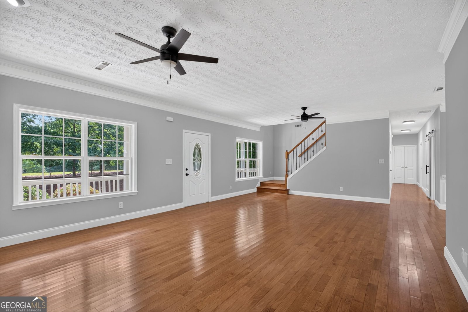 276 Harbour Shores Drive Jackson - Photo 8