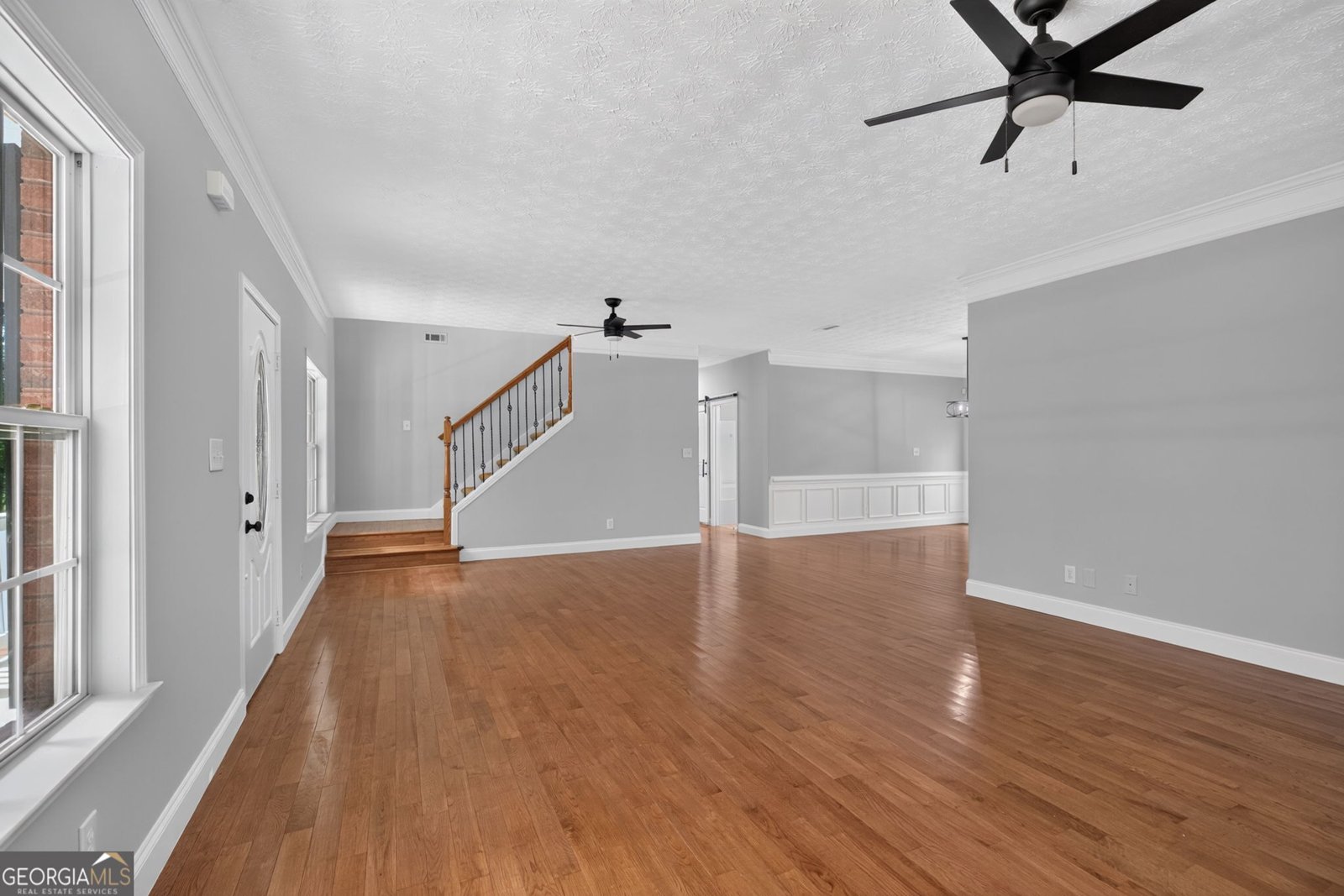 276 Harbour Shores Drive Jackson - Photo 9