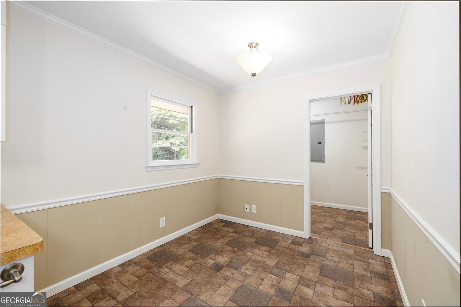2315 Lavista Woods Drive Drive Tucker - Photo 10