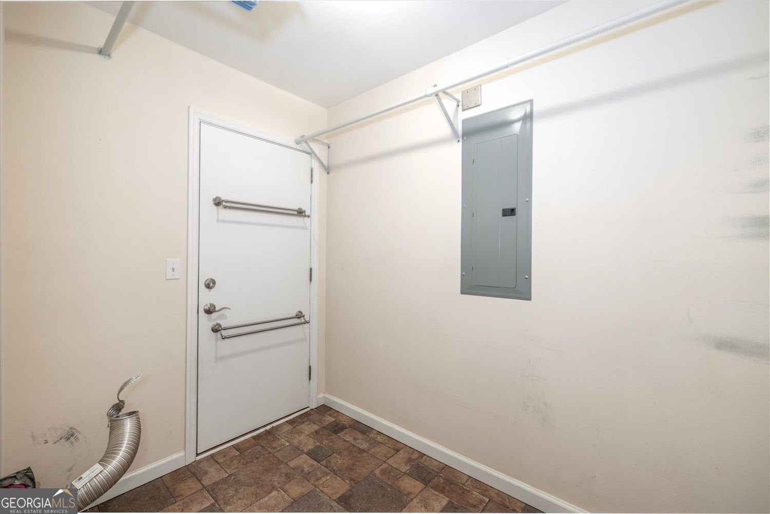 2315 Lavista Woods Drive Drive Tucker - Photo 11