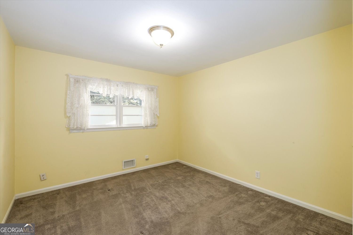 2315 Lavista Woods Drive Drive Tucker - Photo 16