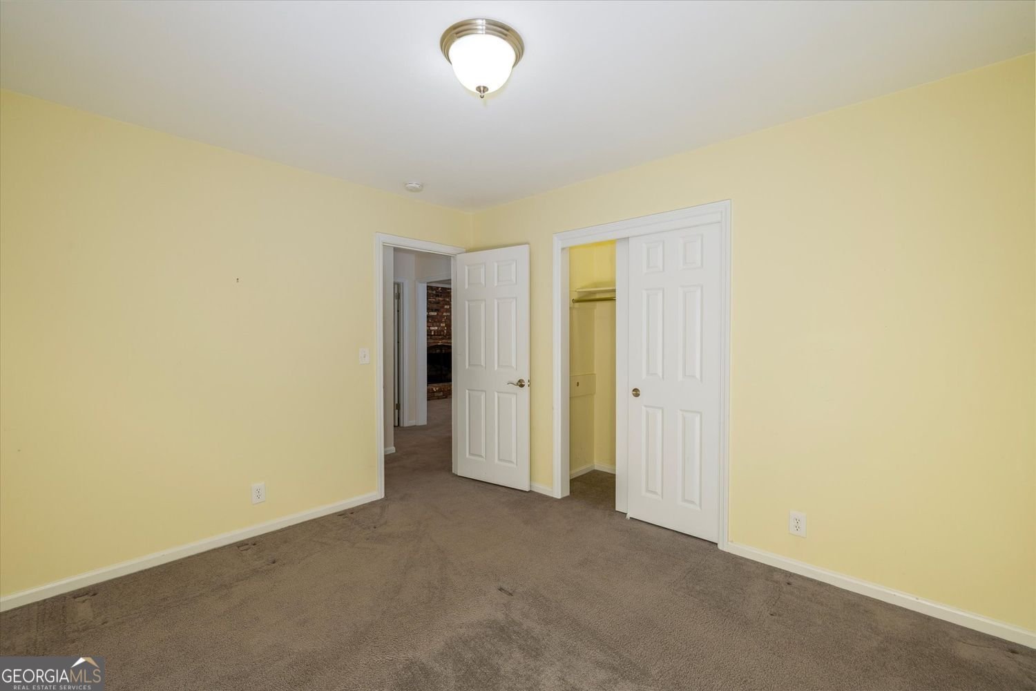 2315 Lavista Woods Drive Drive Tucker - Photo 17