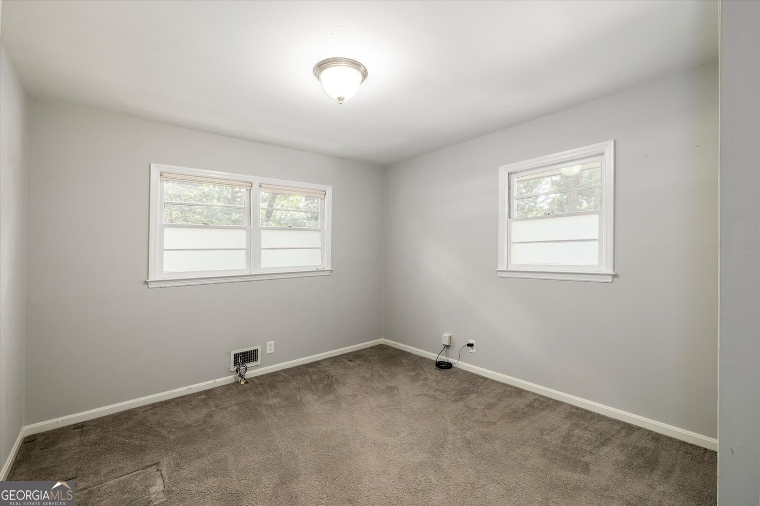 2315 Lavista Woods Drive Drive Tucker - Photo 18