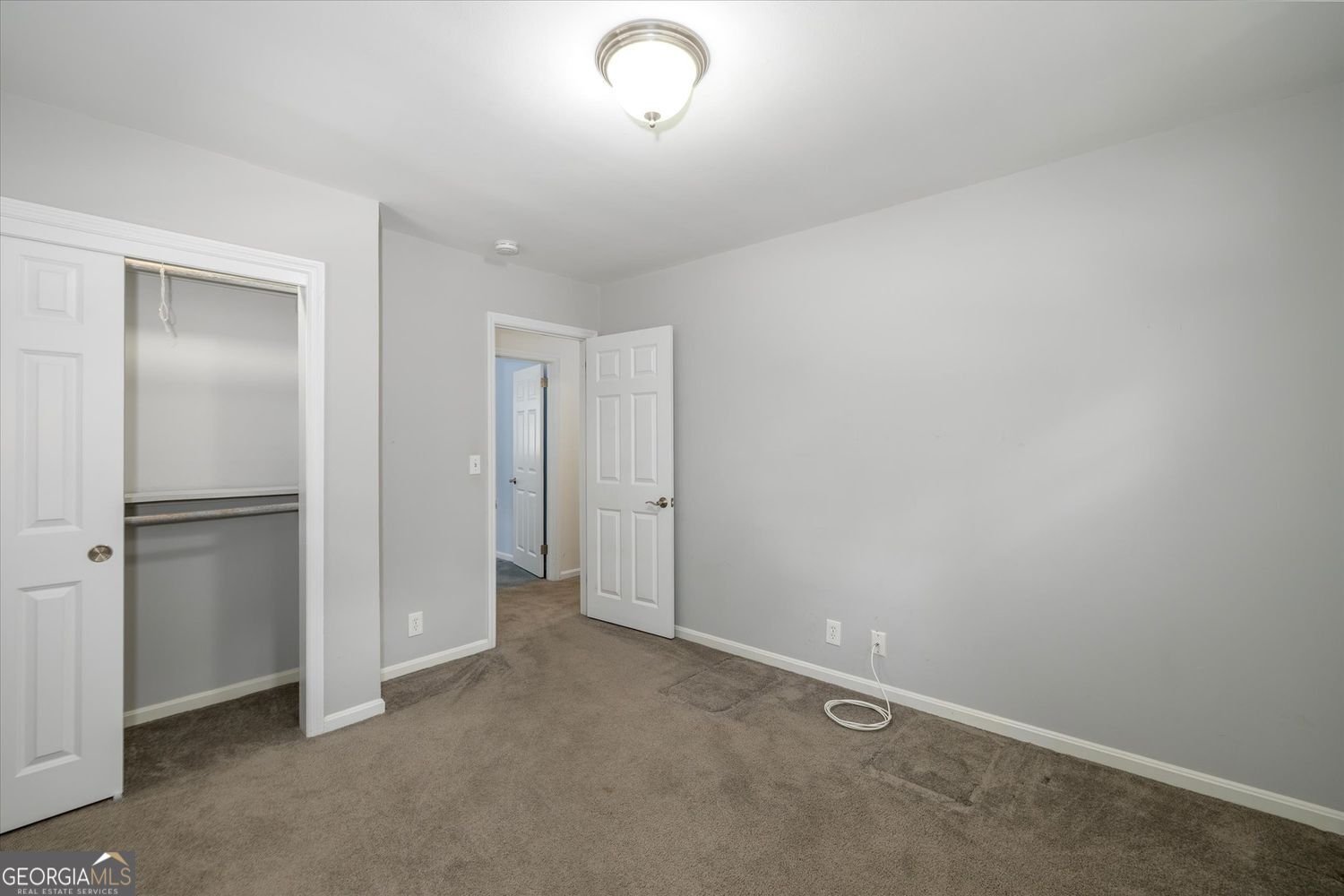 2315 Lavista Woods Drive Drive Tucker - Photo 19