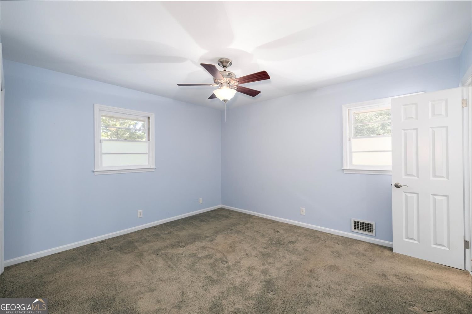 2315 Lavista Woods Drive Drive Tucker - Photo 20