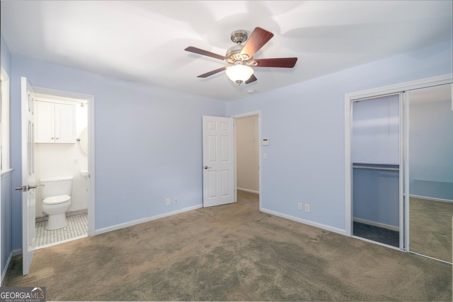 2315 Lavista Woods Drive Drive Tucker - Photo 21