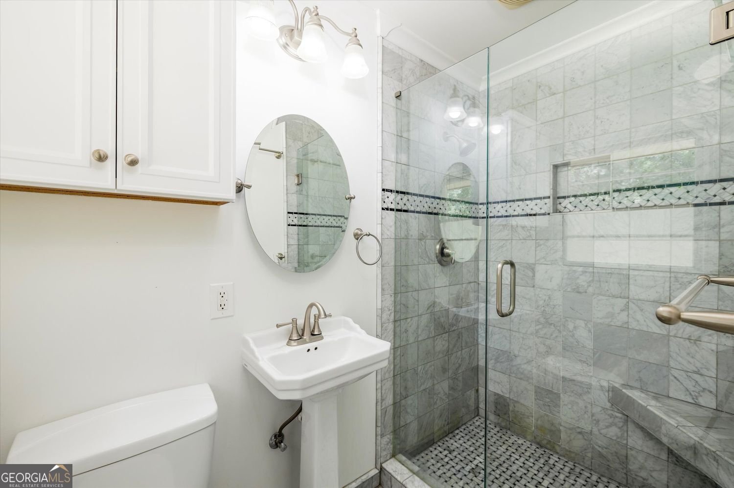 2315 Lavista Woods Drive Drive Tucker - Photo 22