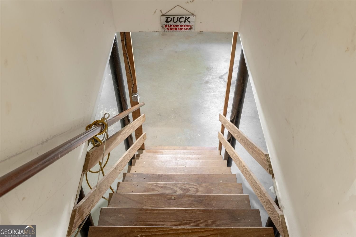 2315 Lavista Woods Drive Drive Tucker - Photo 23