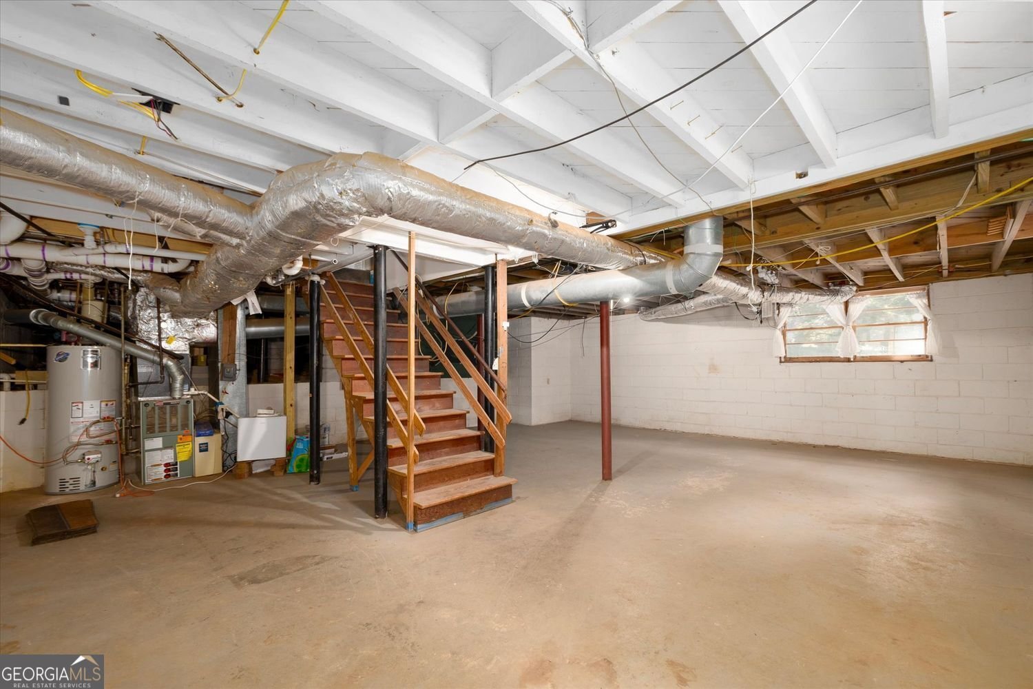 2315 Lavista Woods Drive Drive Tucker - Photo 24