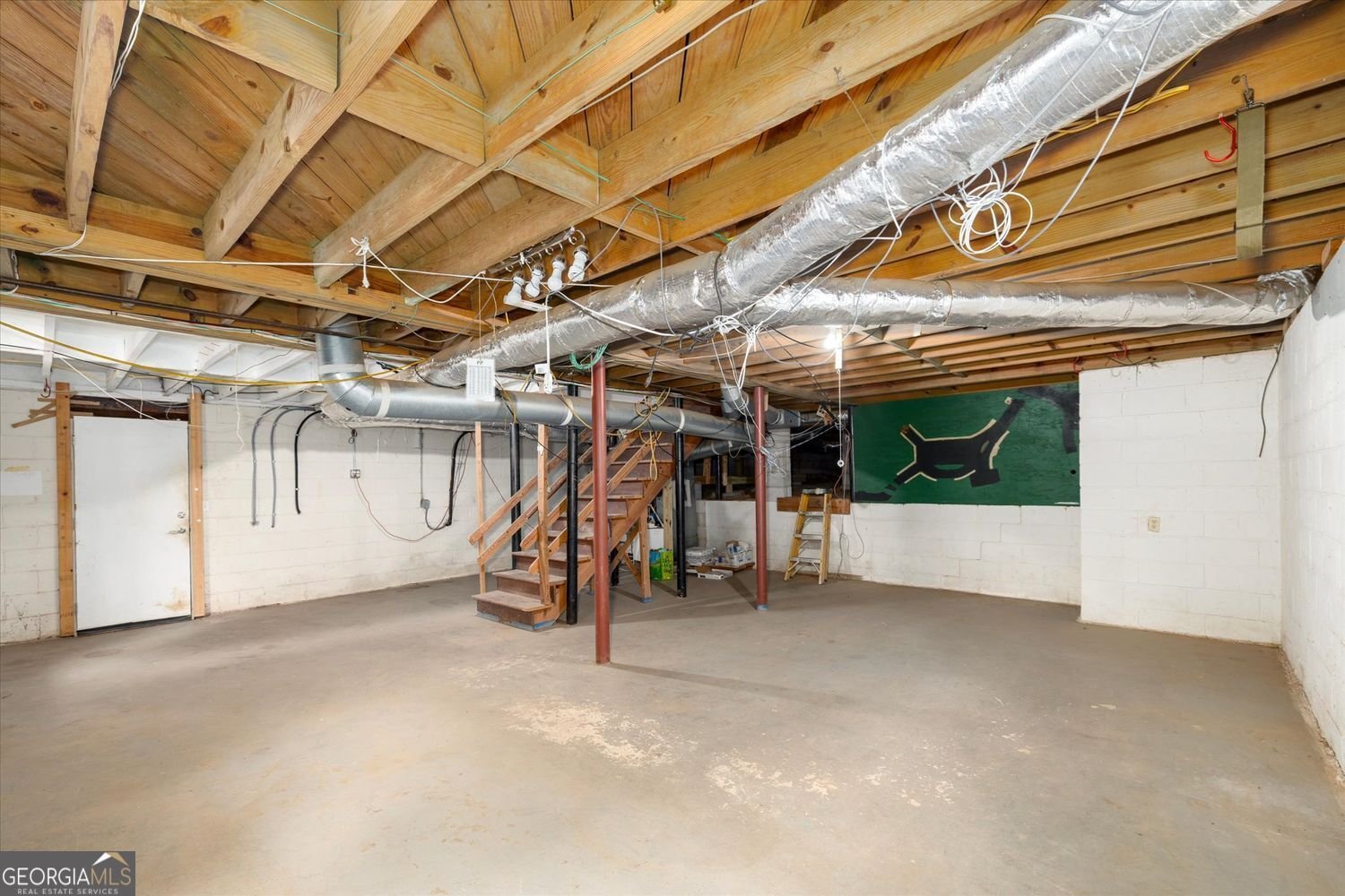 2315 Lavista Woods Drive Drive Tucker - Photo 25