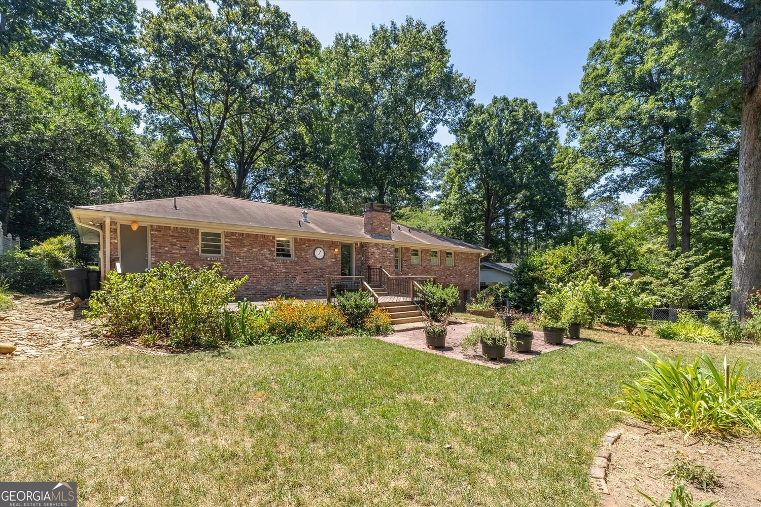 2315 Lavista Woods Drive Drive Tucker - Photo 26