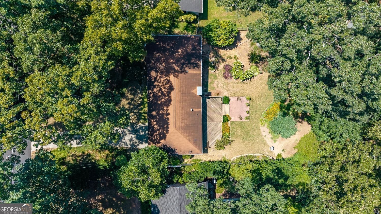 2315 Lavista Woods Drive Drive Tucker - Photo 28