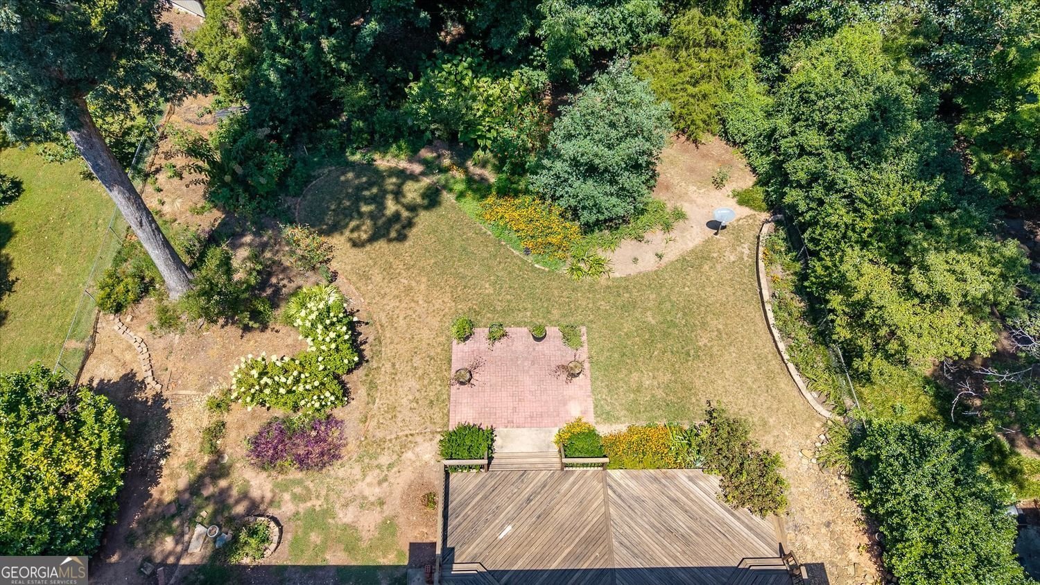 2315 Lavista Woods Drive Drive Tucker - Photo 29