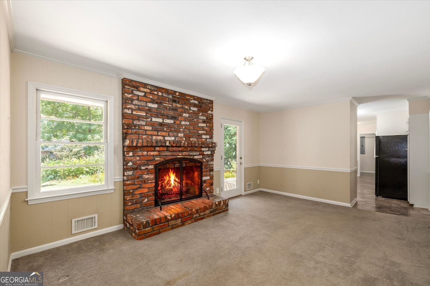 2315 Lavista Woods Drive Drive Tucker - Photo 7