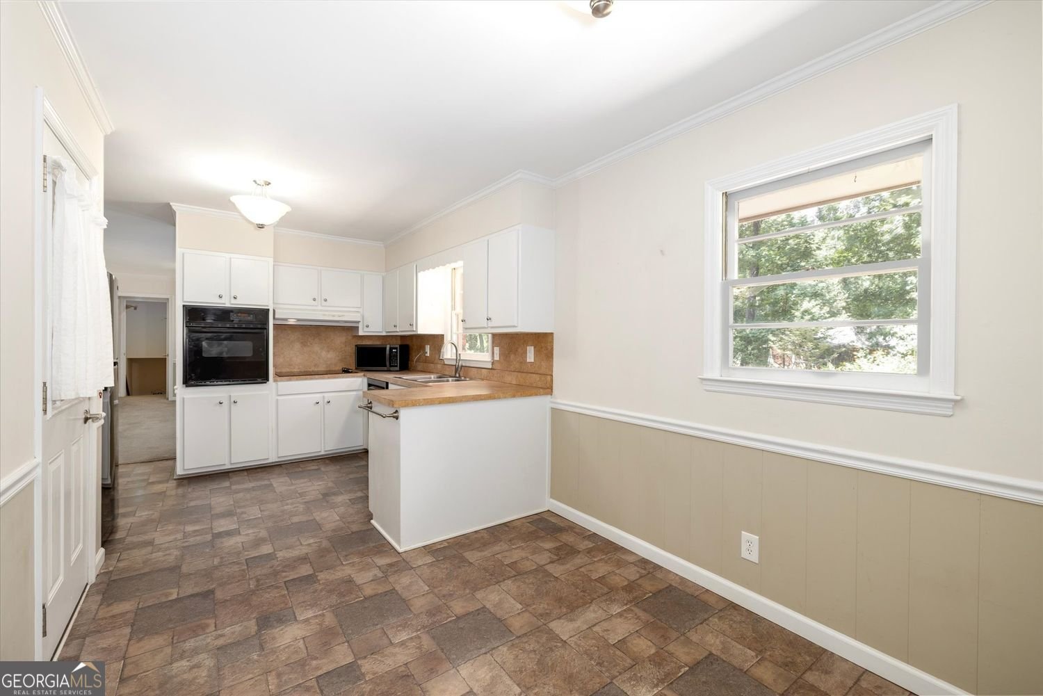 2315 Lavista Woods Drive Drive Tucker - Photo 8