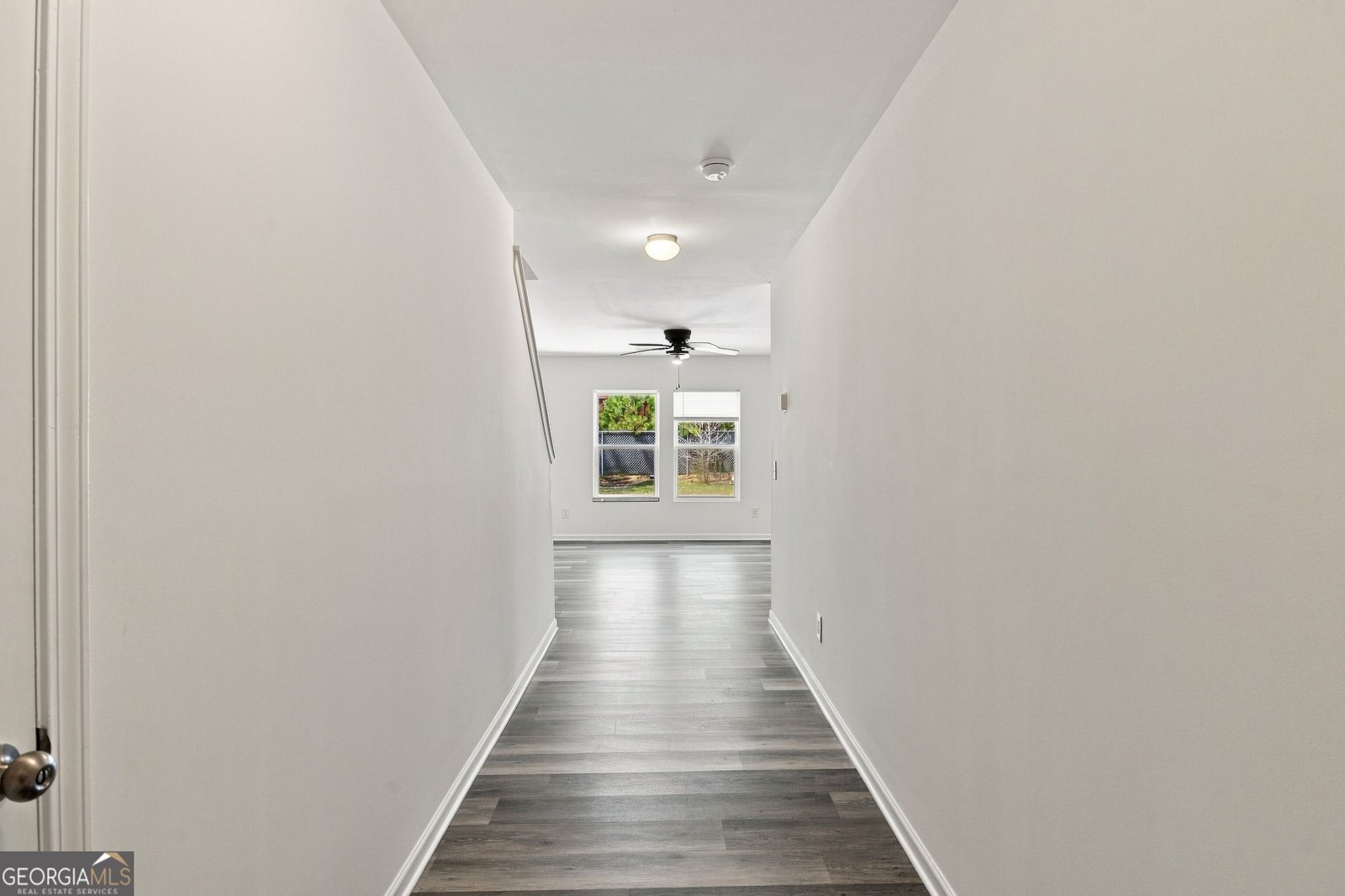 17 Southfork Drive Rome - Photo 10