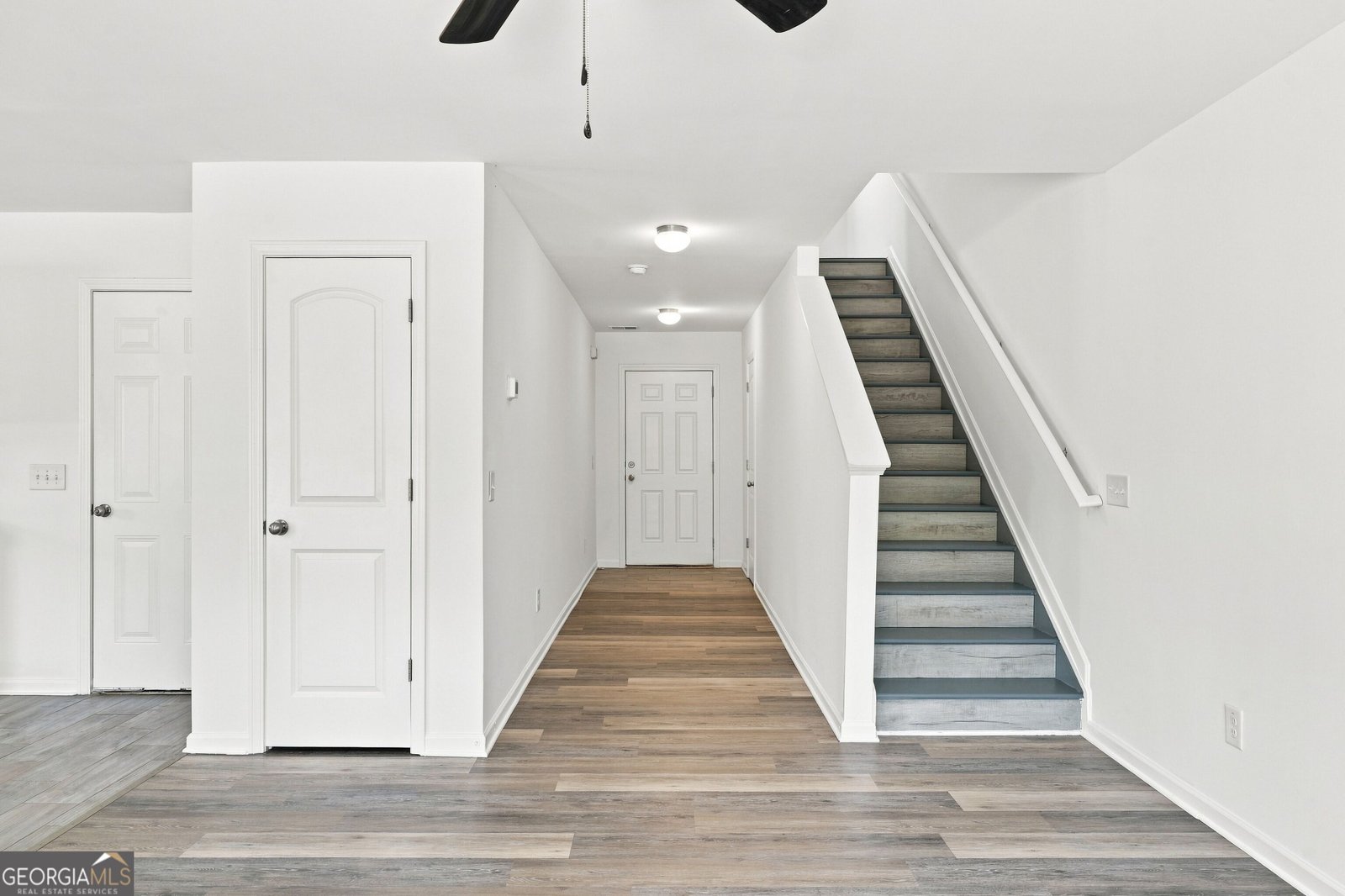 17 Southfork Drive Rome - Photo 12