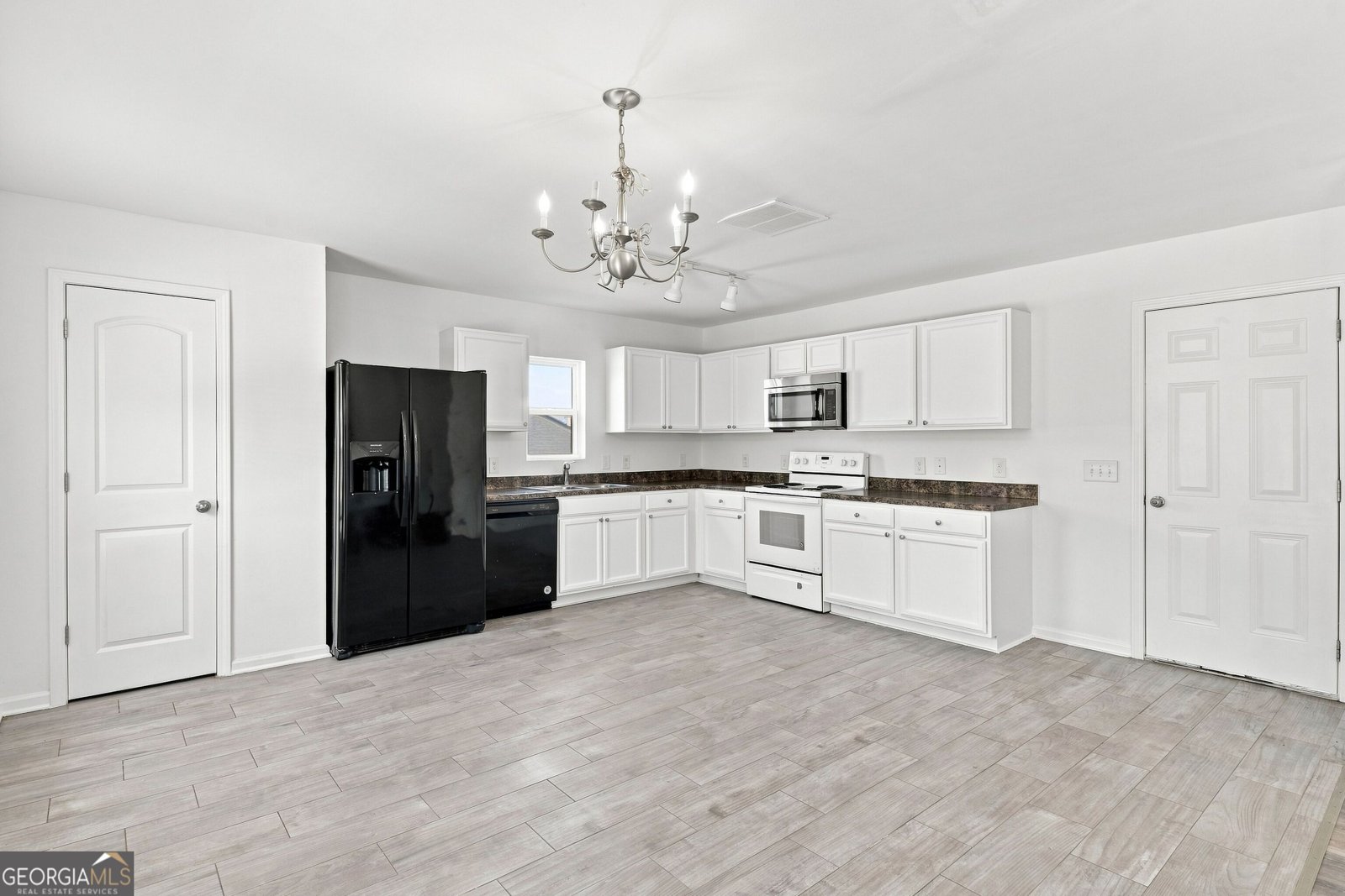 17 Southfork Drive Rome - Photo 13