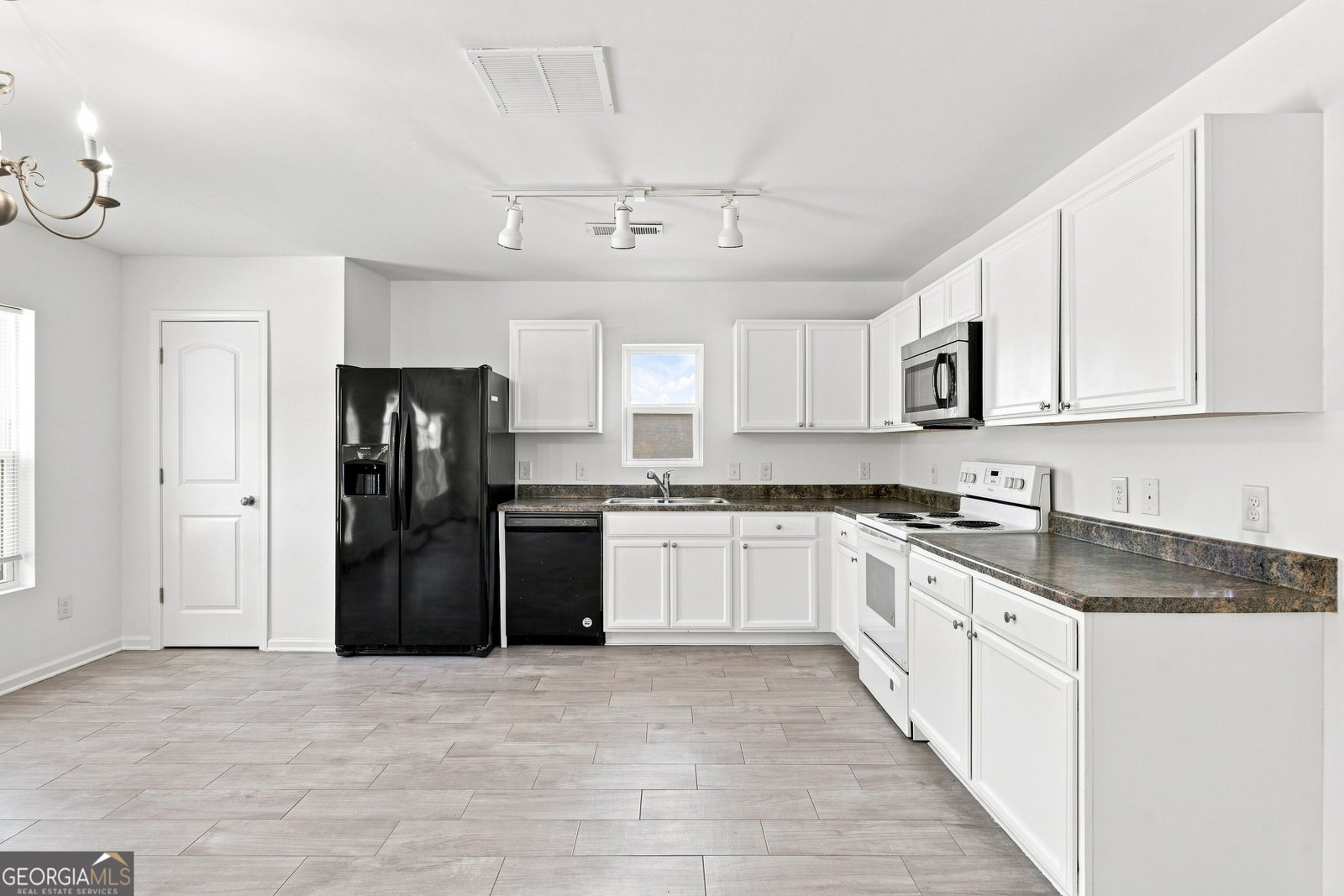 17 Southfork Drive Rome - Photo 14