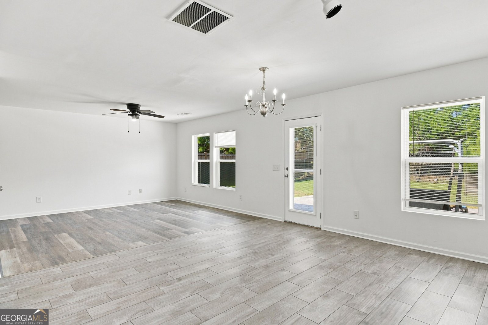 17 Southfork Drive Rome - Photo 15