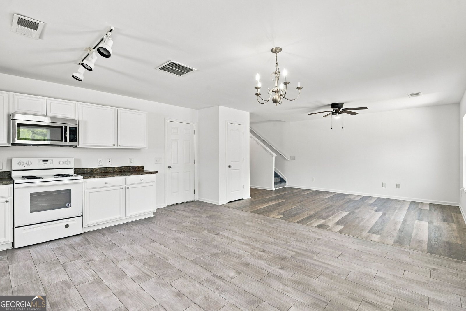 17 Southfork Drive Rome - Photo 16