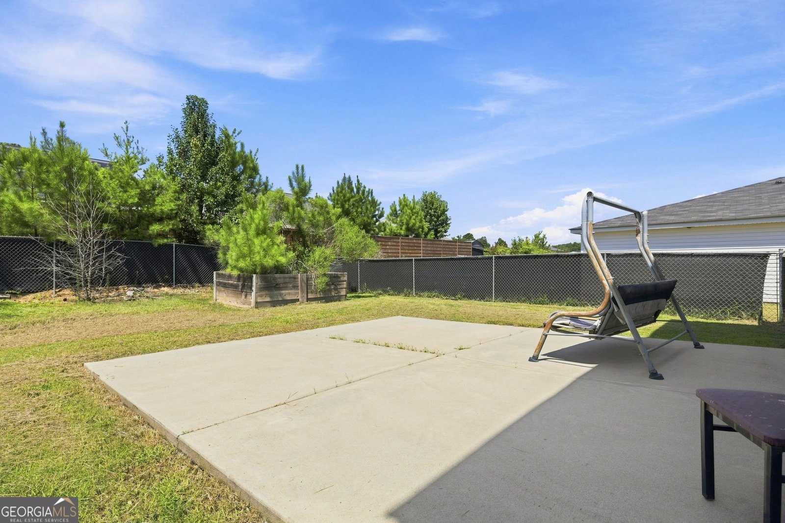17 Southfork Drive Rome - Photo 17
