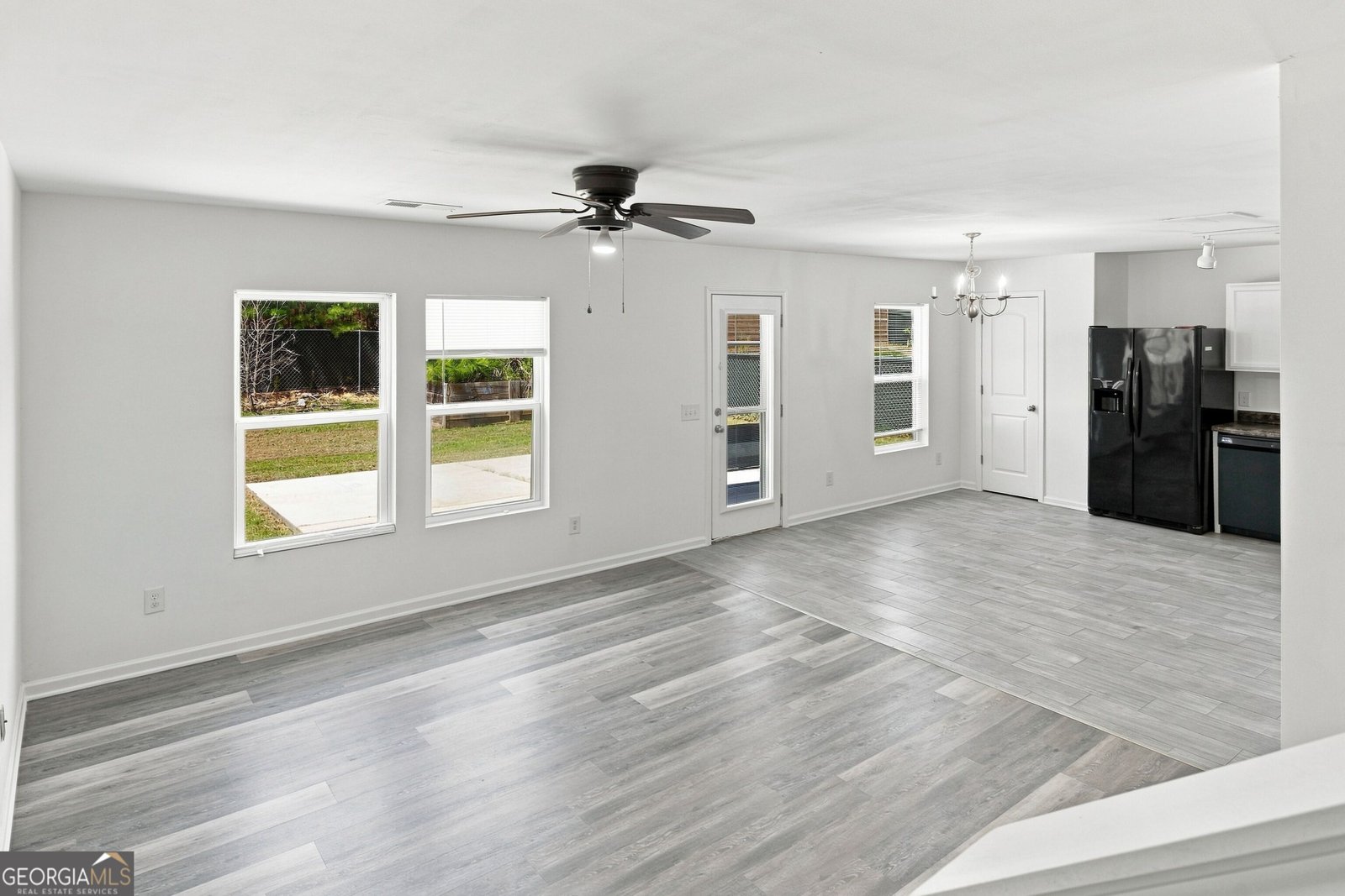 17 Southfork Drive Rome - Photo 18
