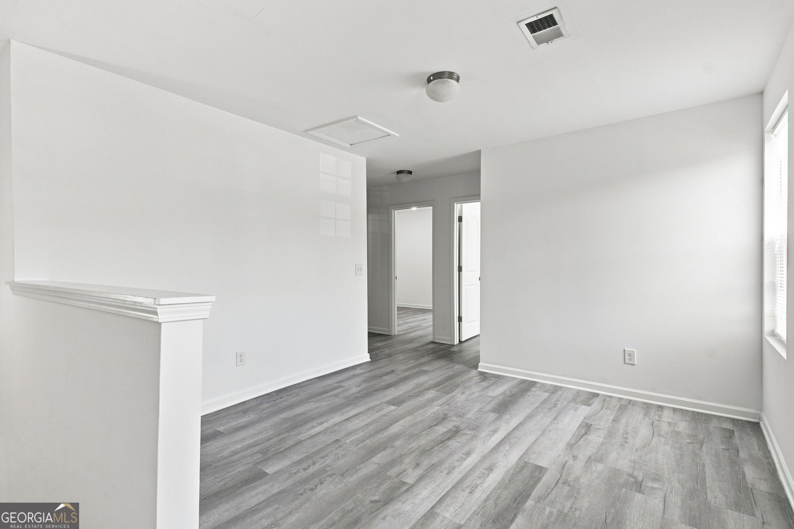 17 Southfork Drive Rome - Photo 19