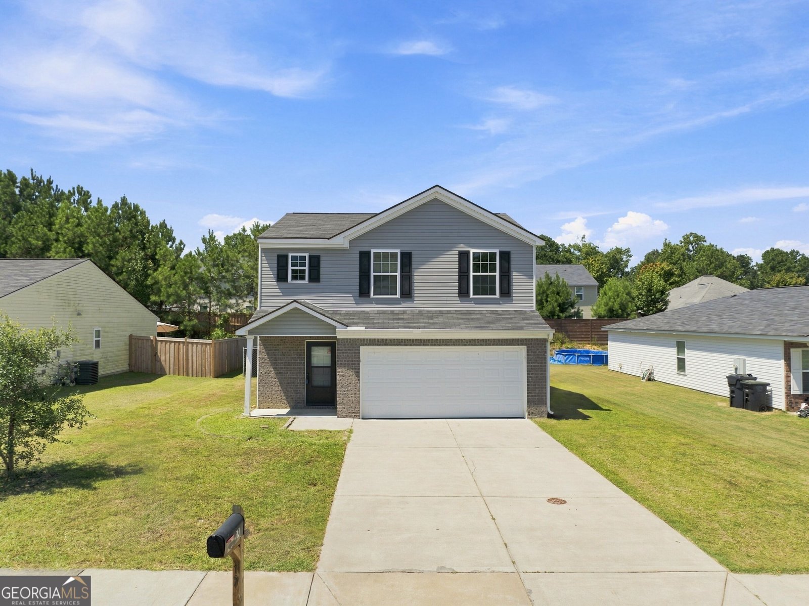 17 Southfork Drive Rome - Photo 2