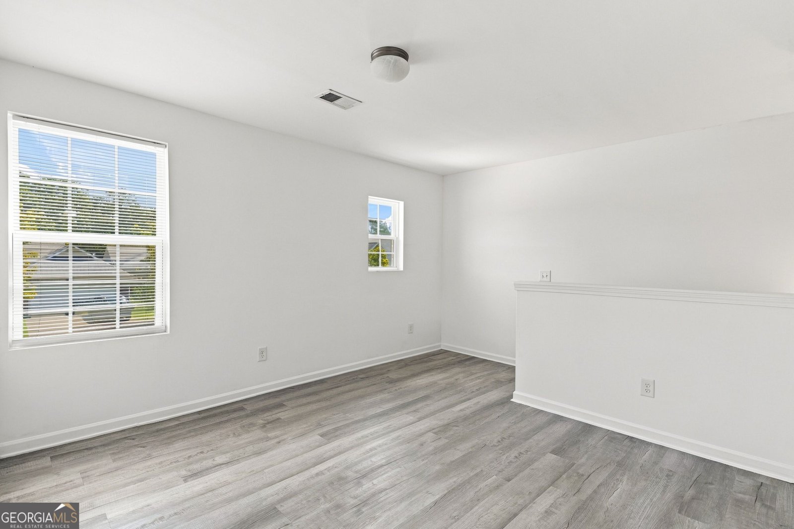 17 Southfork Drive Rome - Photo 20